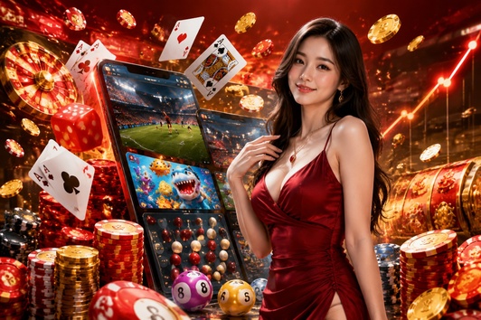 69win11
