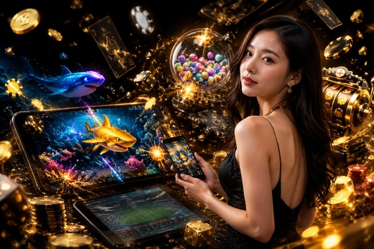 69win11