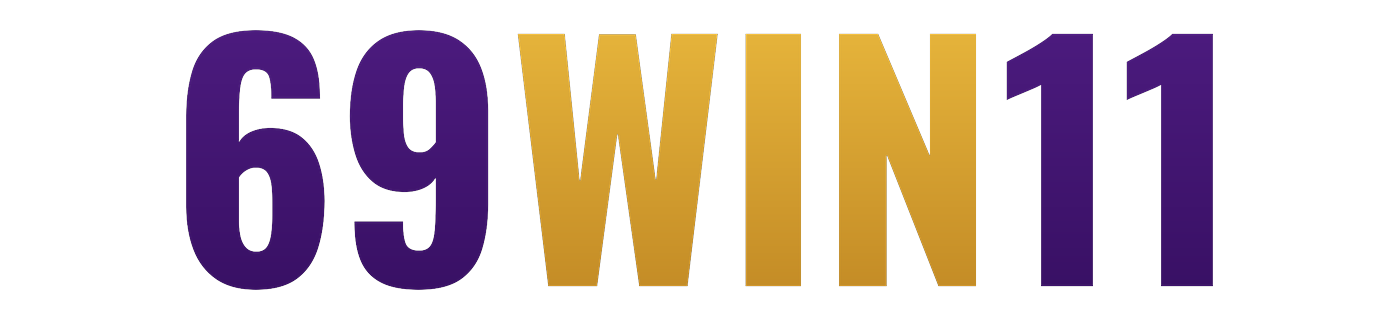 69win11
